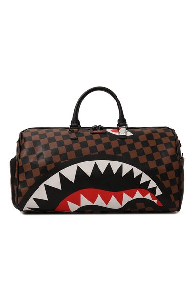 Дорожная сумка SPRAYGROUND, арт. 910D6048NSZ, фото 1