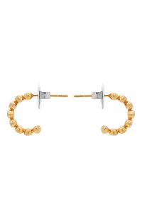 Серьги CASATO, арт. ORX676BT-P, фото 2