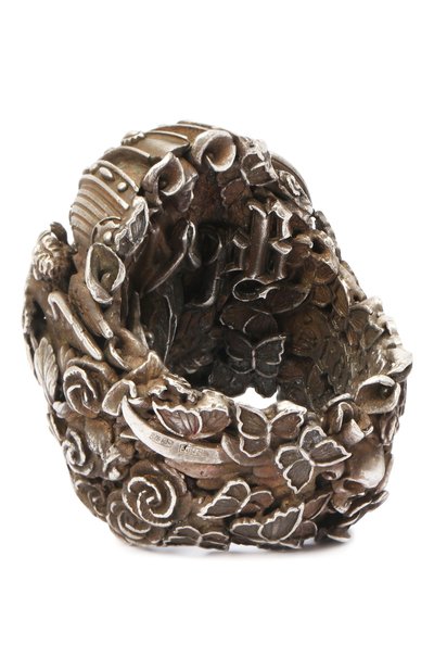 Кольцо GL JEWELRY, арт. PB558, фото 2