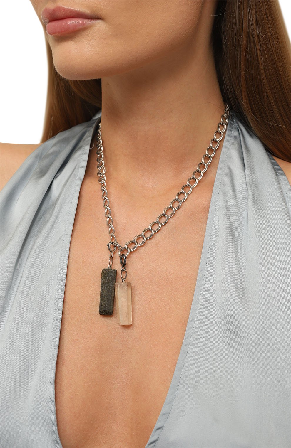 Колье MIDGARD PARIS, арт. 5691, фото 2