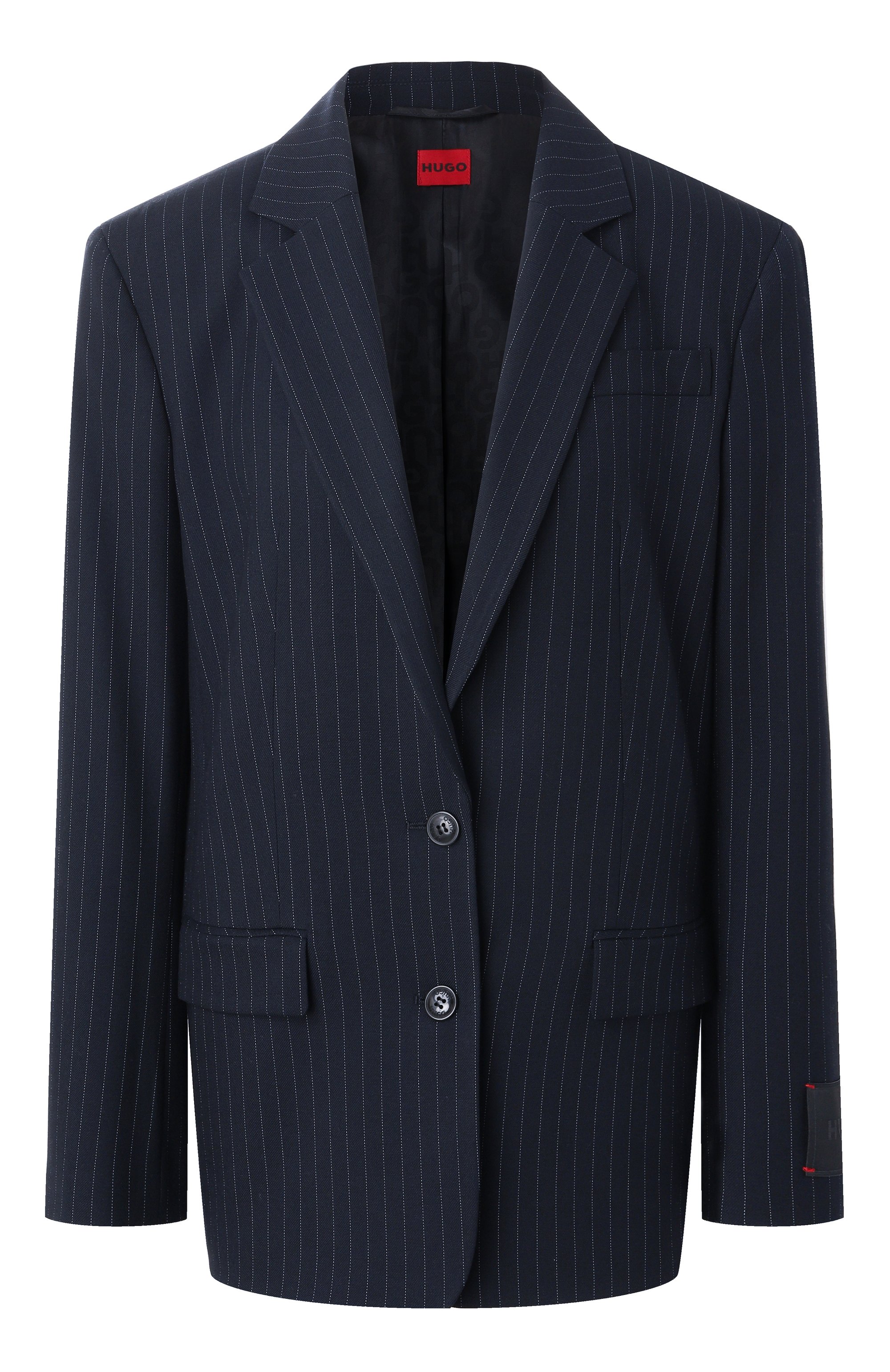 Жакет HUGO, арт. 50533842, фото 1