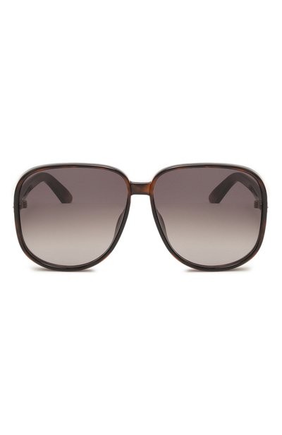 Солнцезащитные очки DIOR EYEWEAR, арт. DD0LL S1U 20A1, фото 3