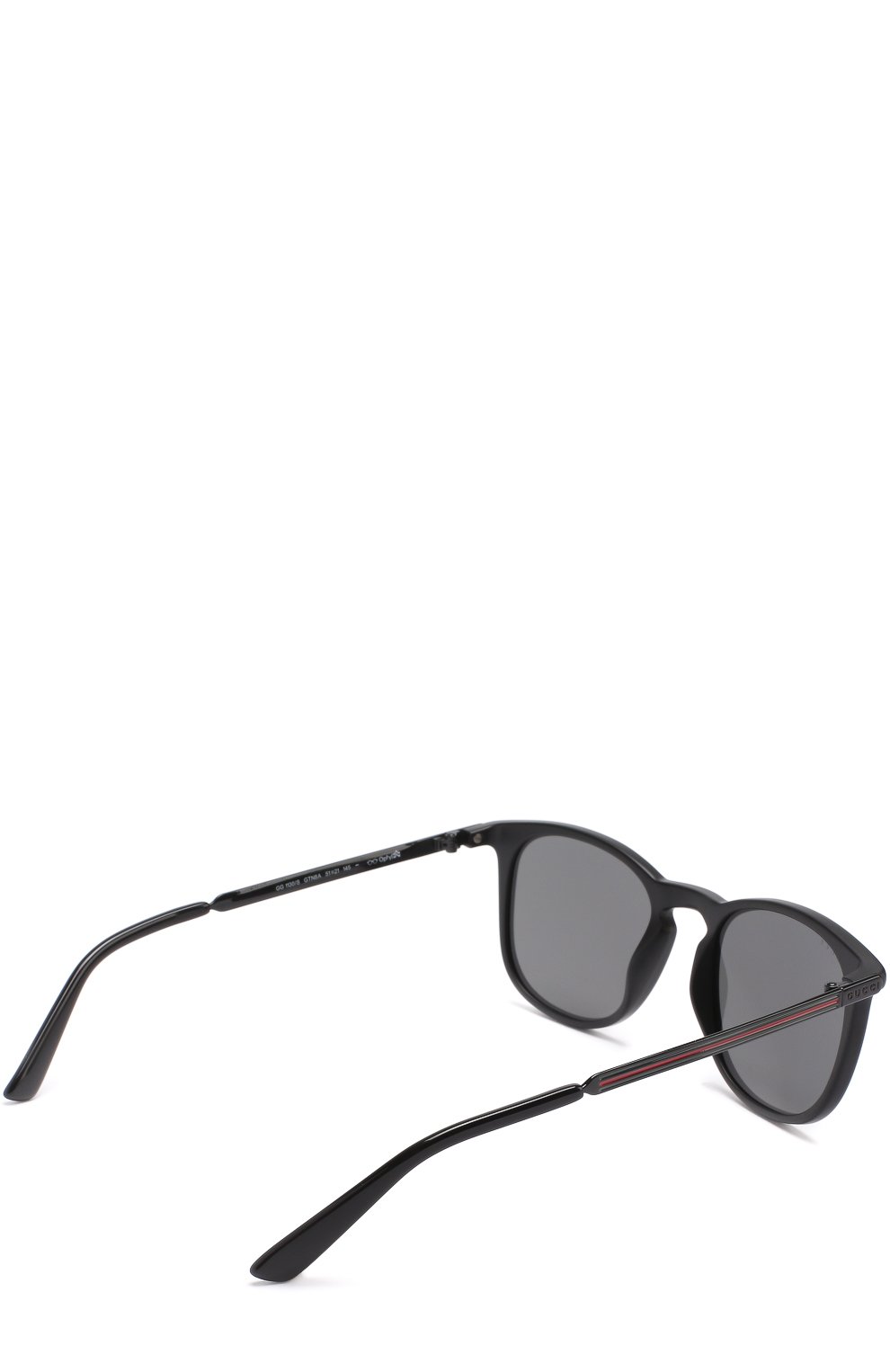 Солнцезащитные очки GUCCI, арт. 1130 GTN, фото 3