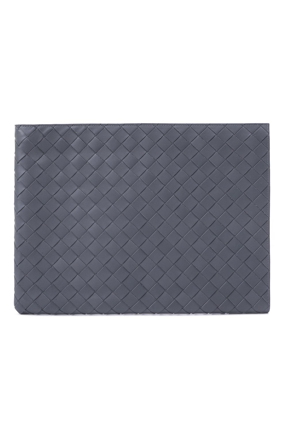 Кожаная папка для документов BOTTEGA VENETA, арт. 607479/VCPQ3, фото 1