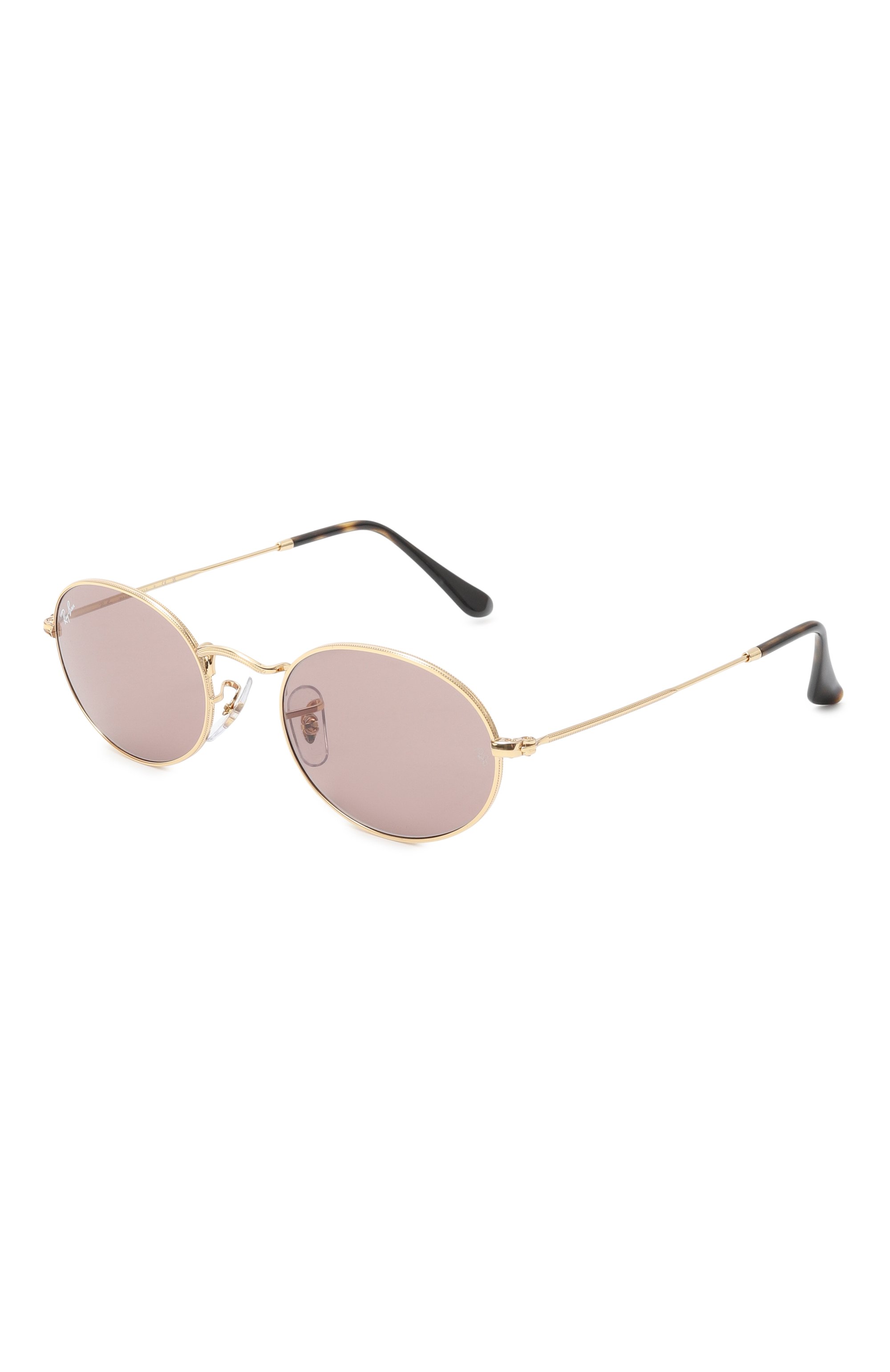 Солнцезащитные очки RAY-BAN, арт. 3547-001/1A, фото 1