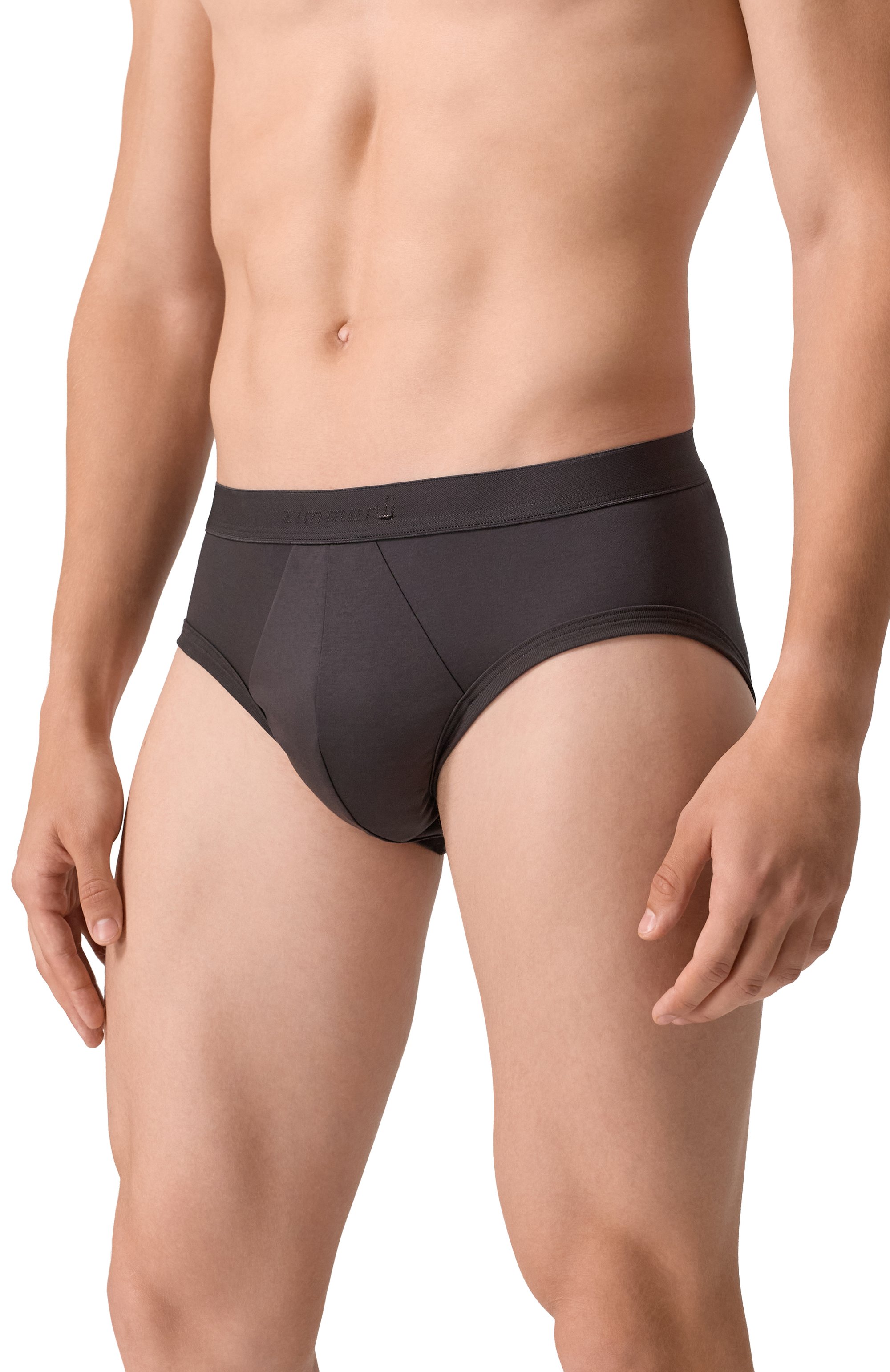 Хлопковые брифы ZIMMERLI, арт. 286-1444, фото 2