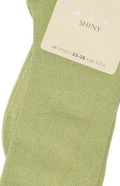 Носки FALKE, арт. 46414, фото 2