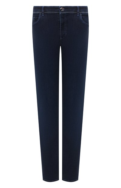 Джинсы ZILLI, арт. MCT-ZS011-SP0RT/S001, фото 1