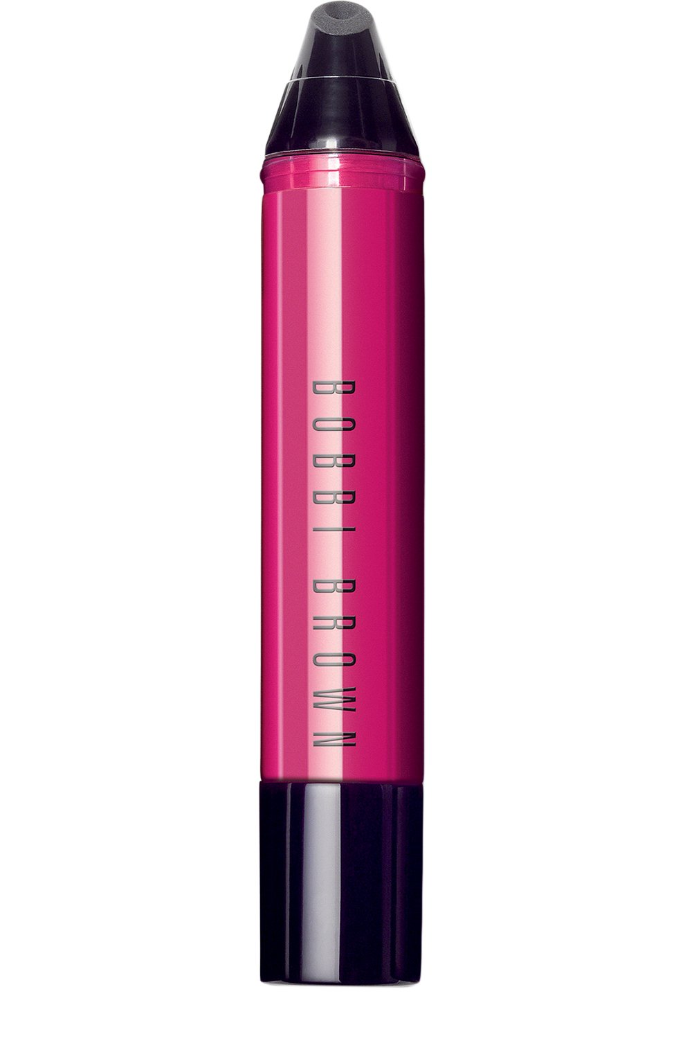 Жидкая помада liquid art stick, оттенок lily BOBBI BROWN, арт. EG7L-08, фото 1