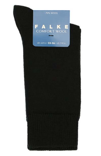 Шерстяные носки FALKE, арт. 10488