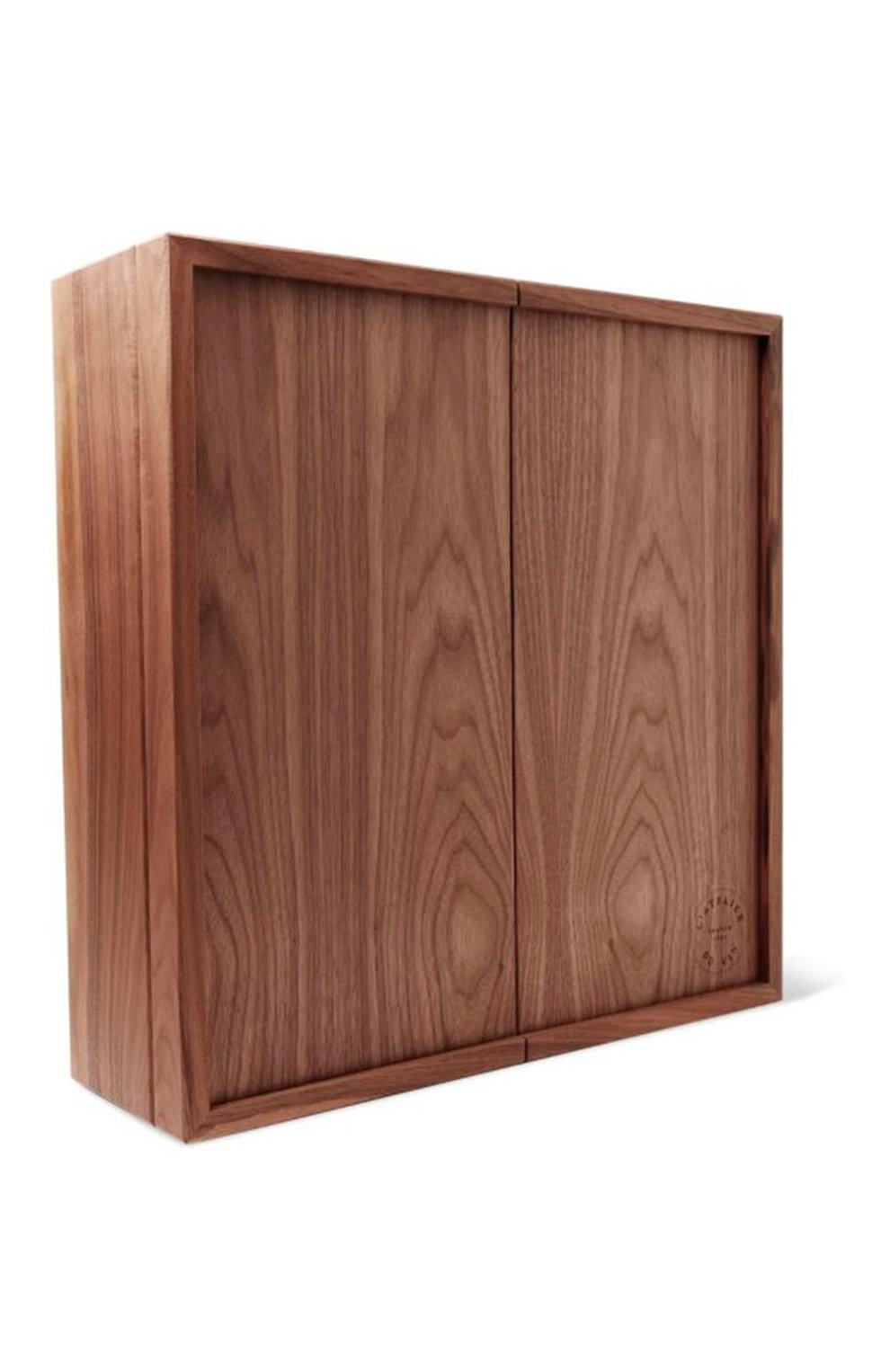 Набор для вина и шампанского l'atelier du vin cabinet d'oeno-curiosites L`ATELIER DU VIN, арт. 095611-5, фото 2