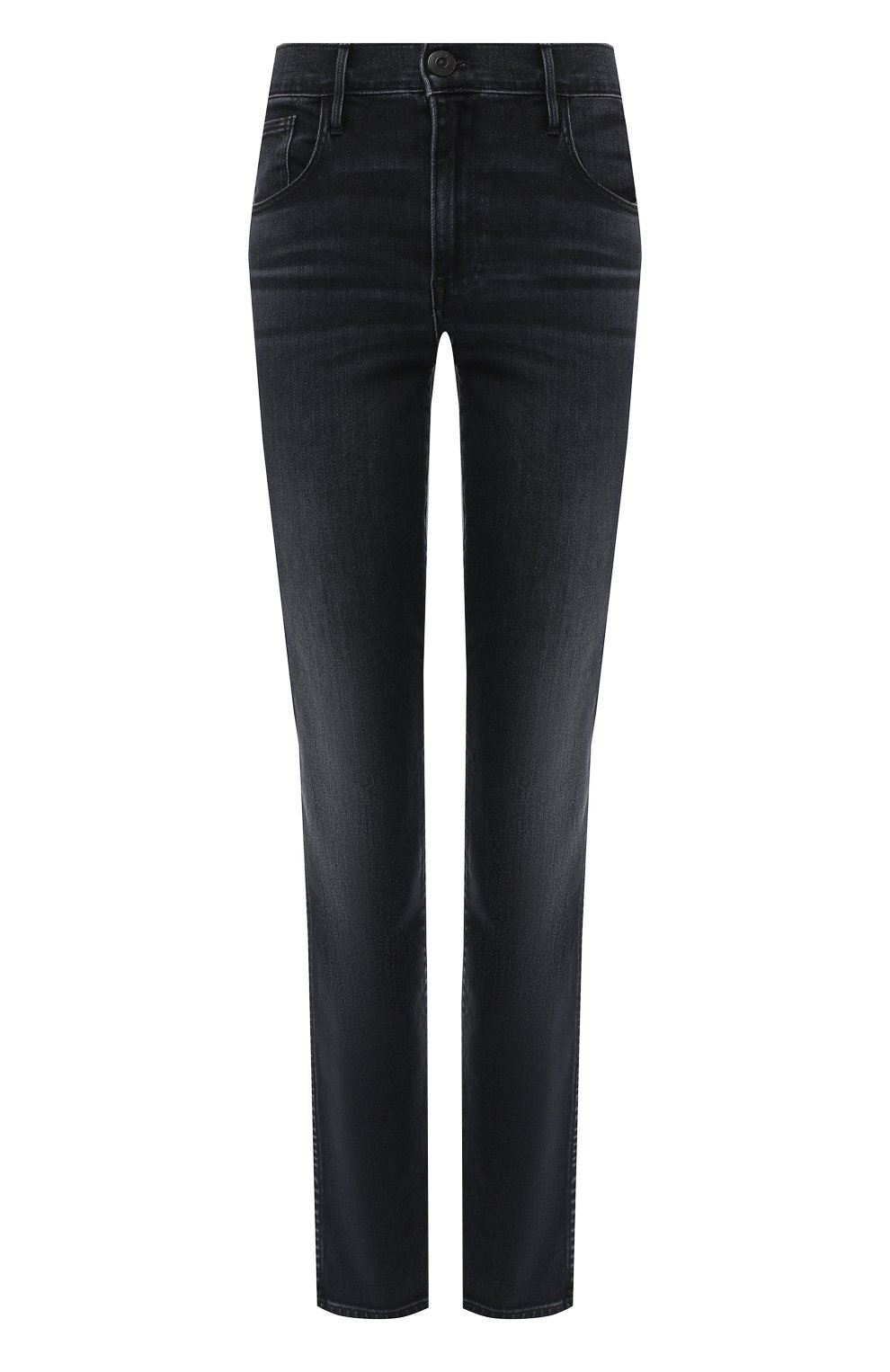 Джинсы 3X1, арт. W3SA10921/RAVEN, фото 1