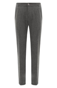 Темно-серый