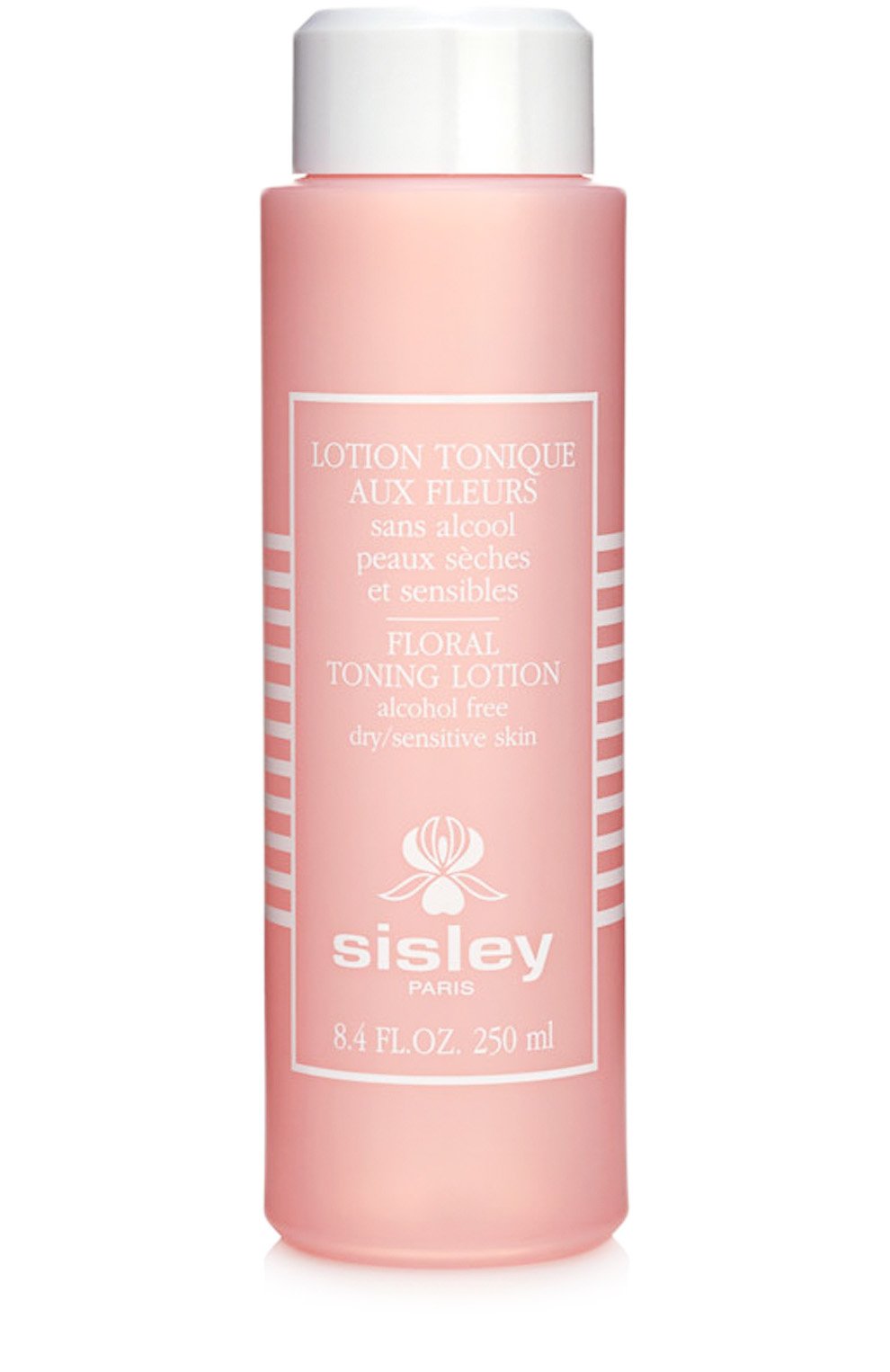 Лосьон-тоник цветочный floral toning lotion (250ml) SISLEY, арт. 103200, фото 1