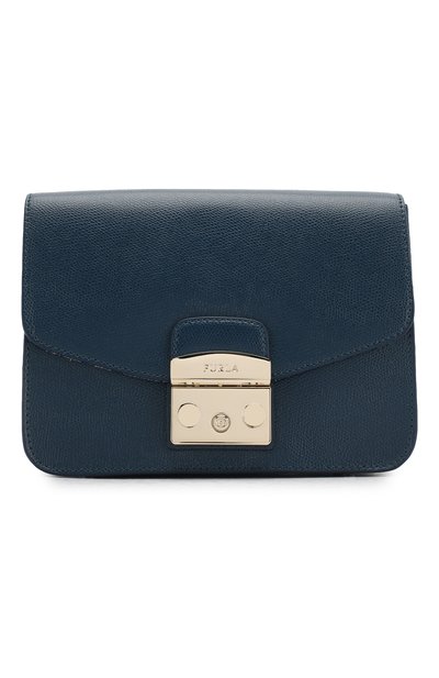 Сумка metropolis FURLA, арт. BNF8, фото 1