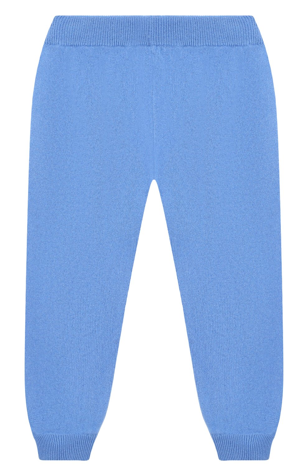 Кашемировые джоггеры GIORGETTI CASHMERE, арт. MB1683/2A-6A, фото 2