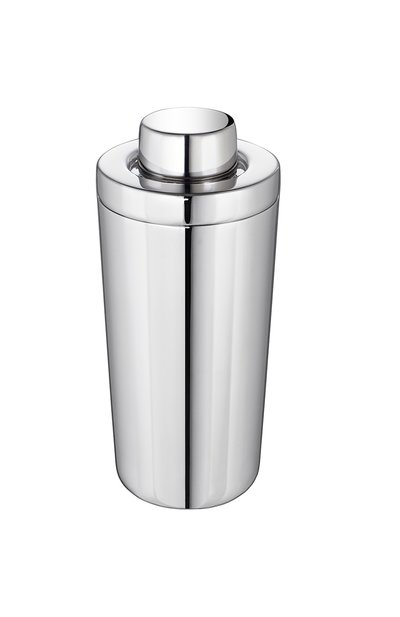 Шейкер oh de christofle CHRISTOFLE, арт. 05942000