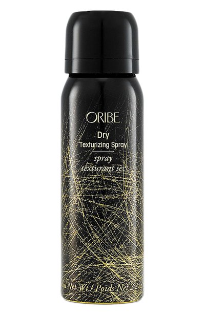 Женского спрей для сухого дефинирования dry texturizing spray (79ml) ORIBE, арт. OR769