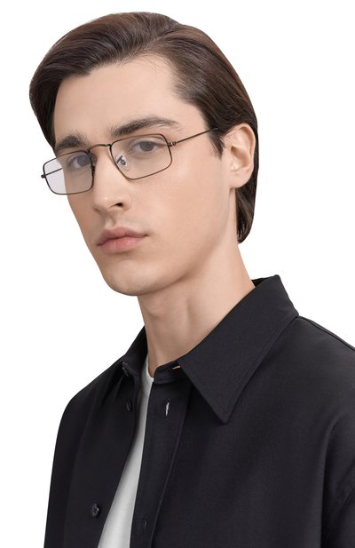 Оправа RAY-BAN, арт. 3957V-3117, фото 2