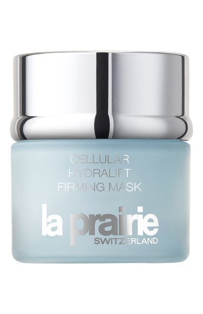 Женская подтягивающая маска cellular hydralift firming mask (50ml) LA PRAIRIE, арт. 7611773275910