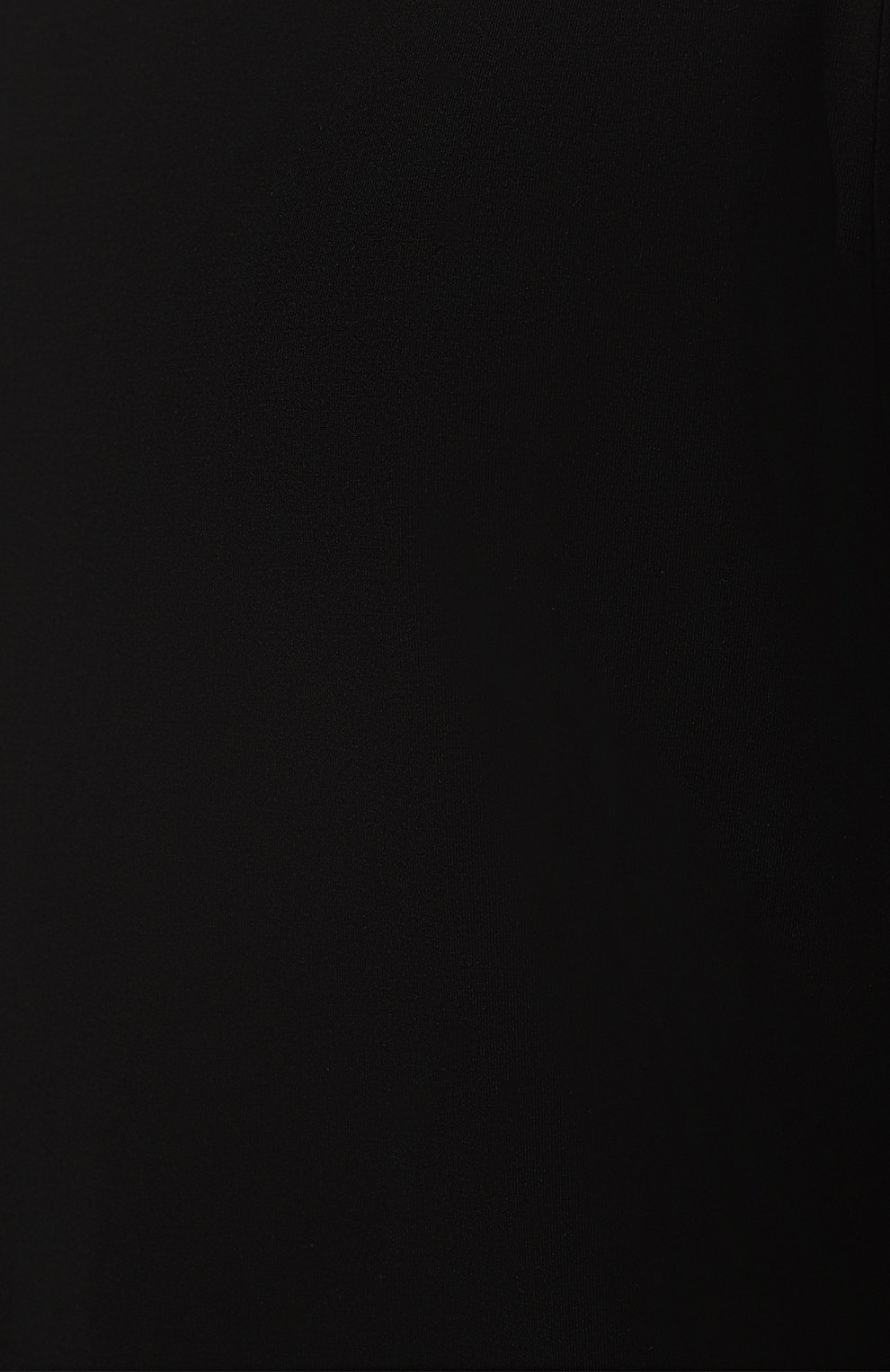 Хлопковая футболка 7 FOR ALL MANKIND, арт. JSIM237LBK, фото 5