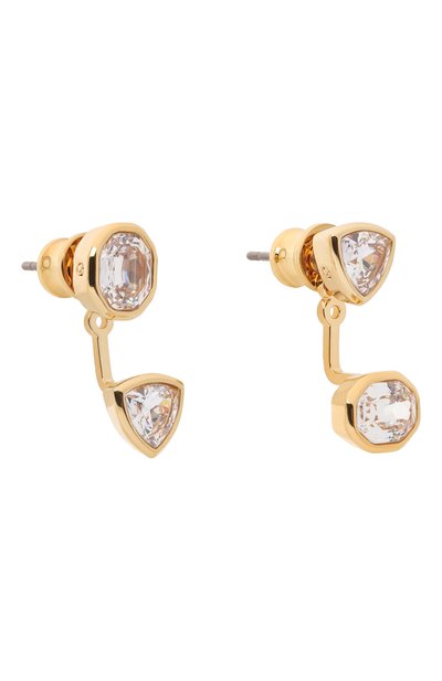 Серьги imber SWAROVSKI, арт. 5705461, фото 3