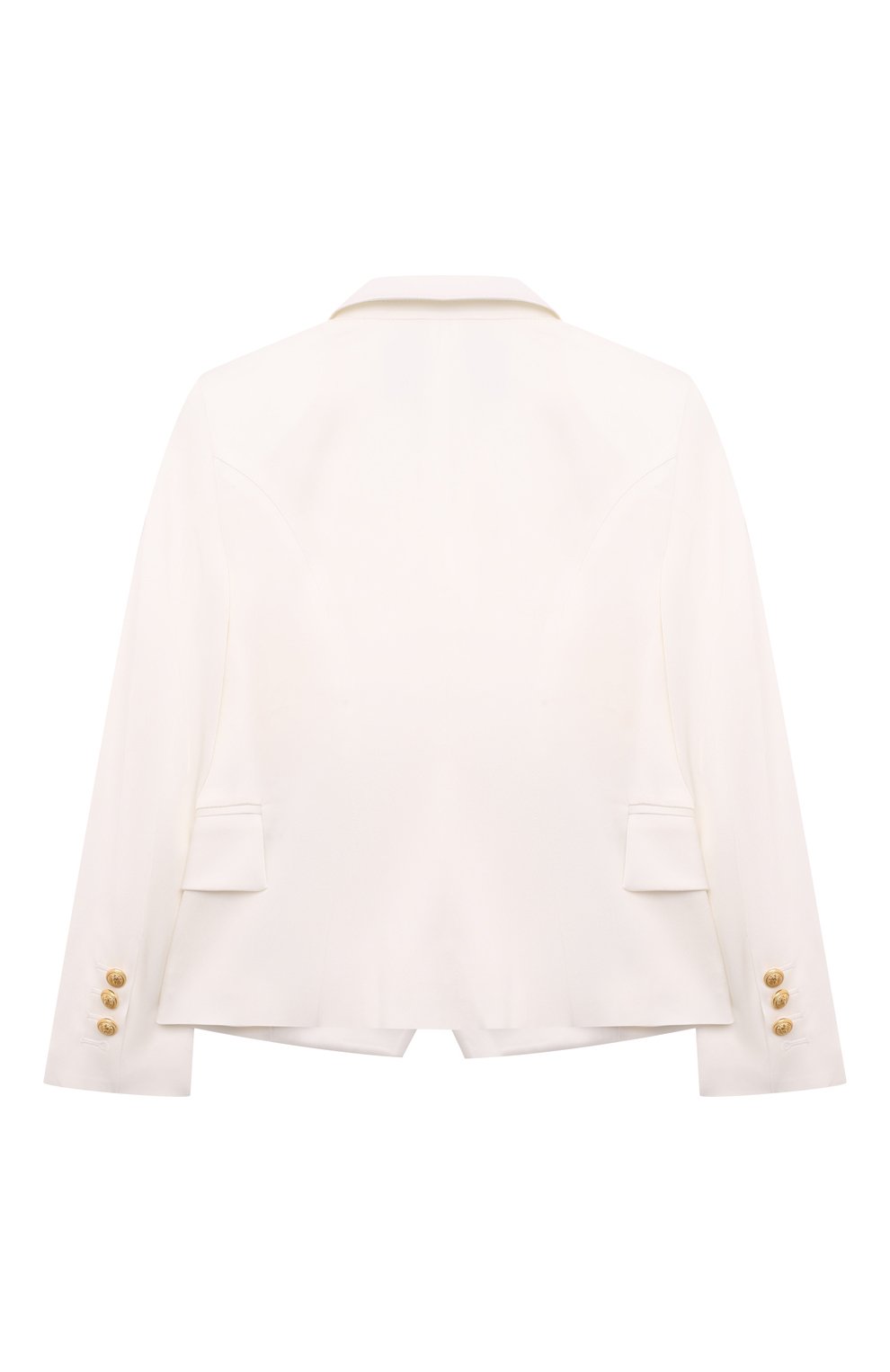 Жакет BALMAIN, арт. BV2A94, фото 2