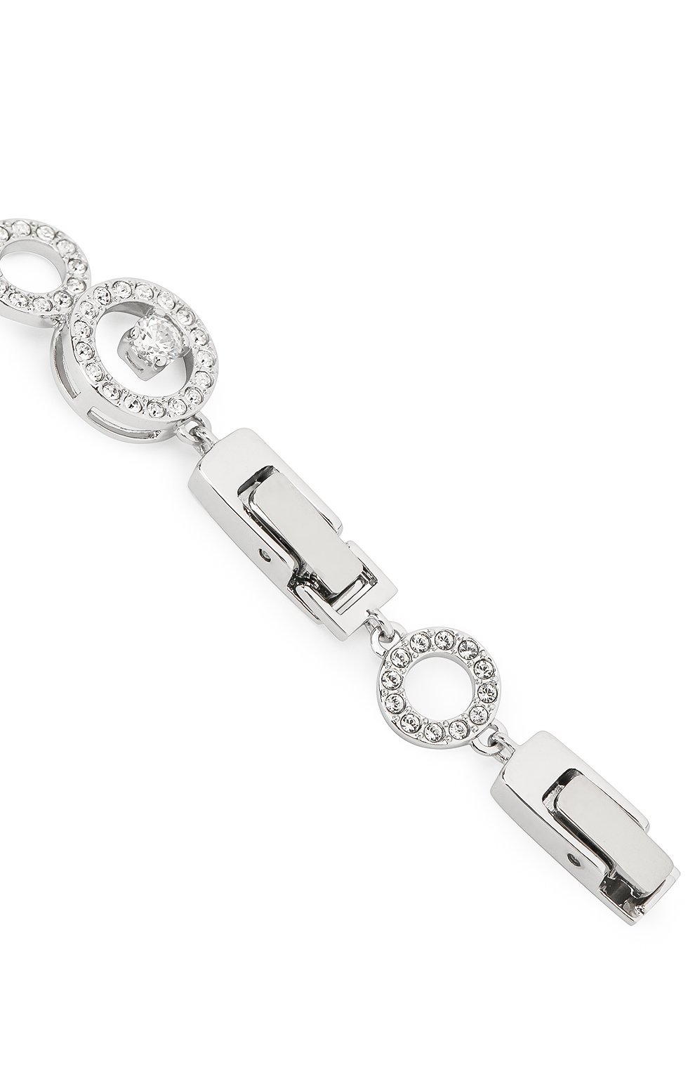 Браслет creativity SWAROVSKI, арт. 5416358, фото 4