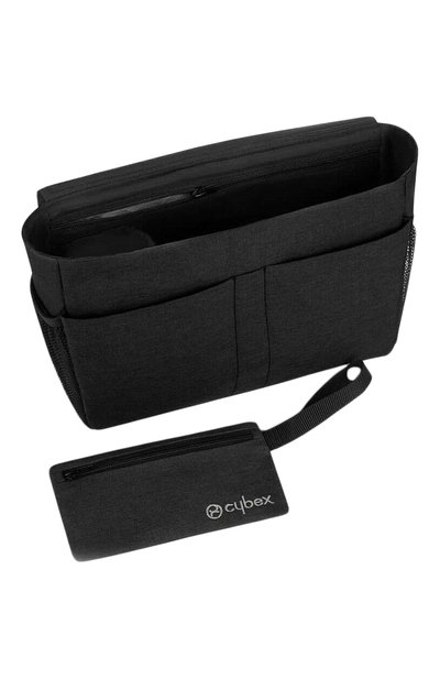 Сумка-органайзер CYBEX, арт. 518003395, фото 3