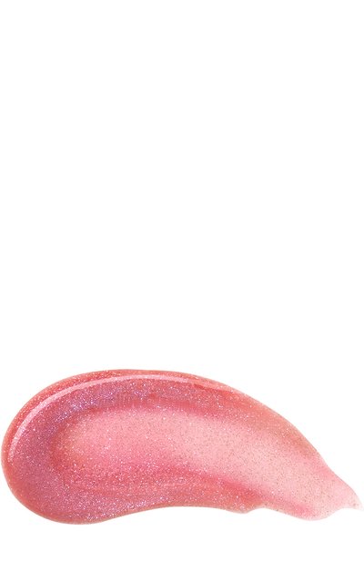 Блеск для губ hi-fi shine, оттенок fireball URBAN DECAY, арт. 3605971666919, фото 2