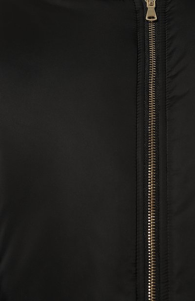 Бомбер SEVEN LAB, арт. SCN.15.900.229, фото 5