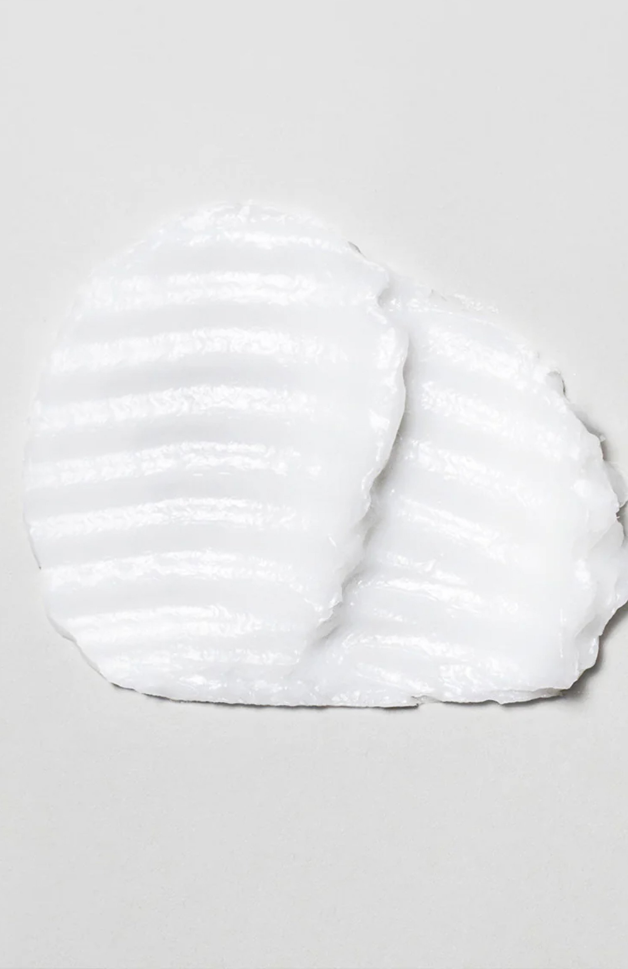 Питательное масло для абсолютной красоты волос oi (250ml) DAVINES, арт. 76038, фото 2