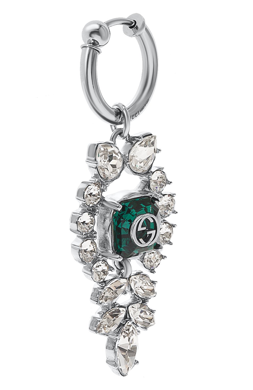 Моносерьга для пирсинга GUCCI, арт. 678178 I5959, фото 2