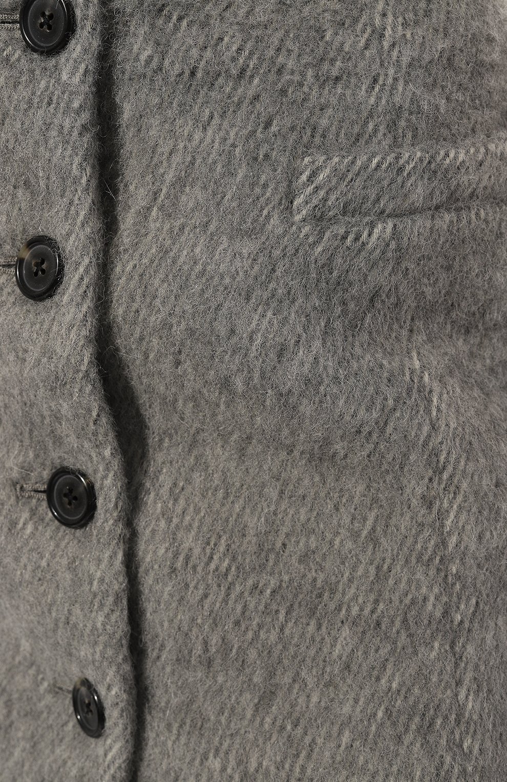 Юбка HELMUT LANG, арт. M09HW301, фото 5