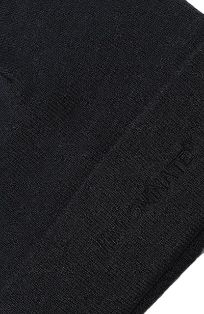 Шапка HINNOMINATE, арт. HNA144, фото 3