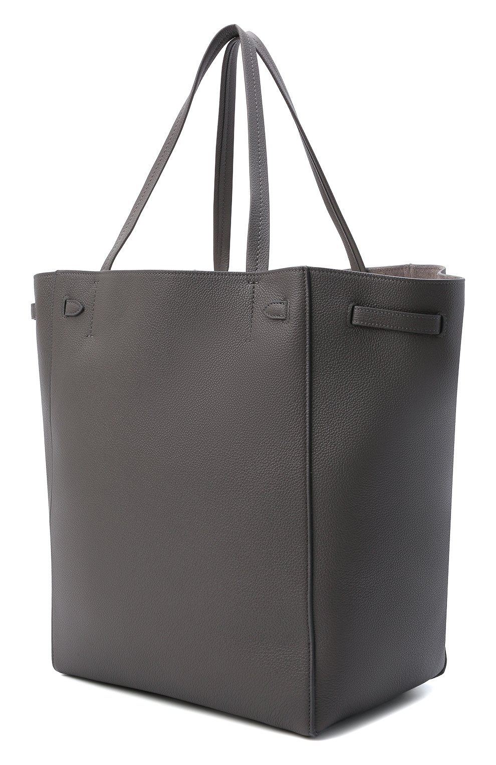 Сумка-шопер cabas phantom CELINE, арт. 189143TNI, фото 3