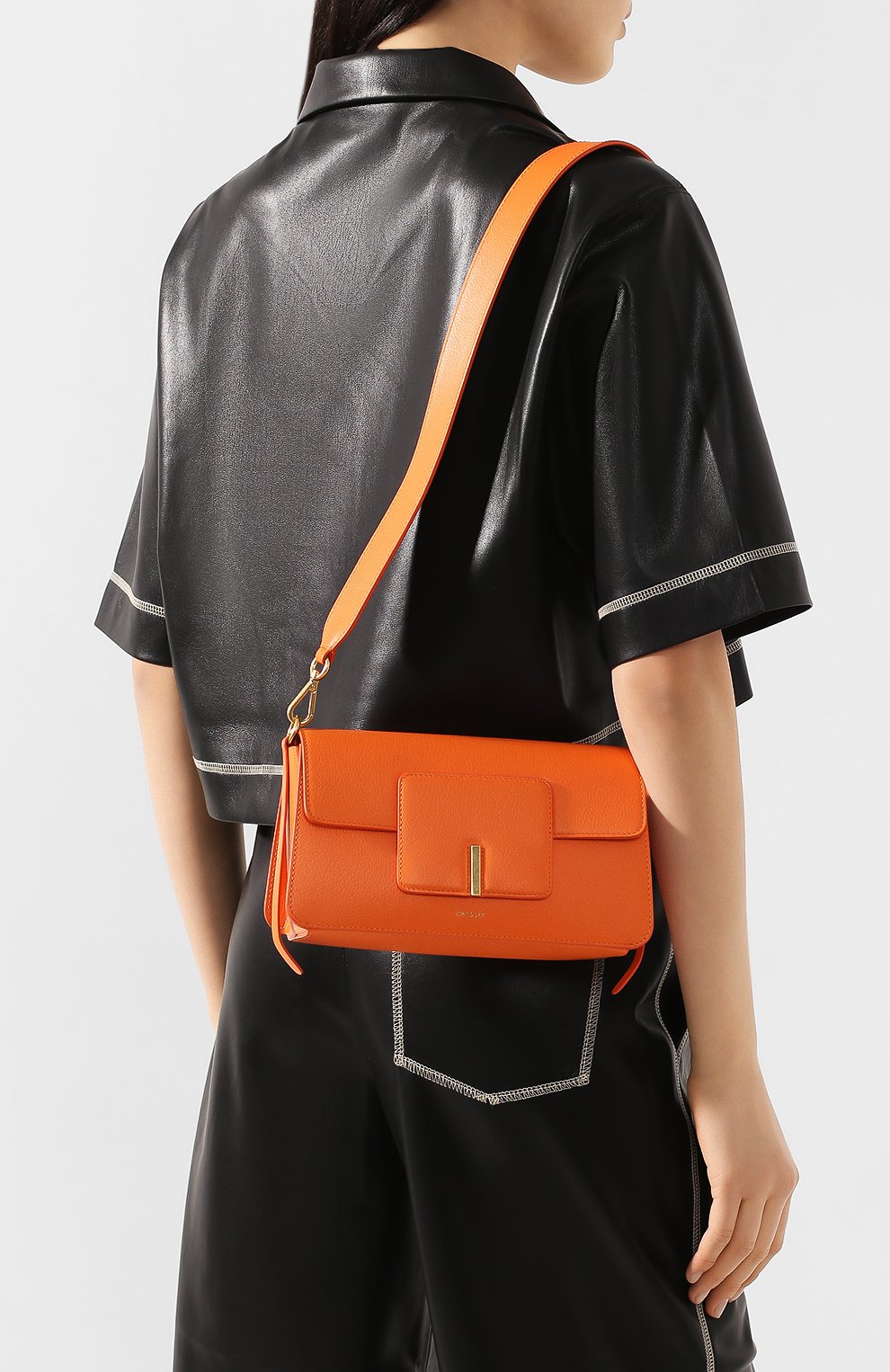 Сумка georgia WANDLER, арт. GE0RGIA BAG, фото 5