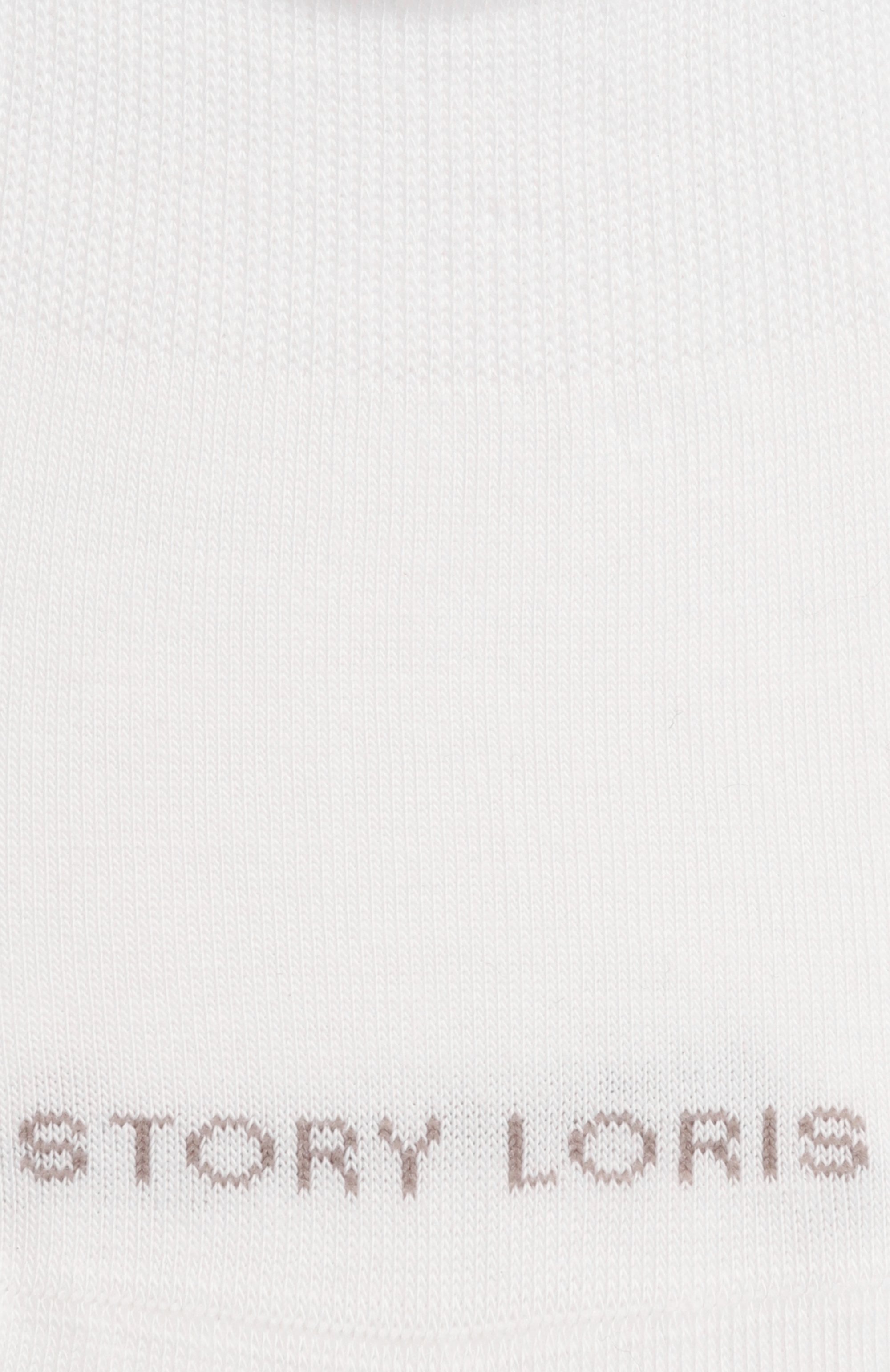 Хлопковые носки STORY LORIS, арт. 6783/11, фото 2