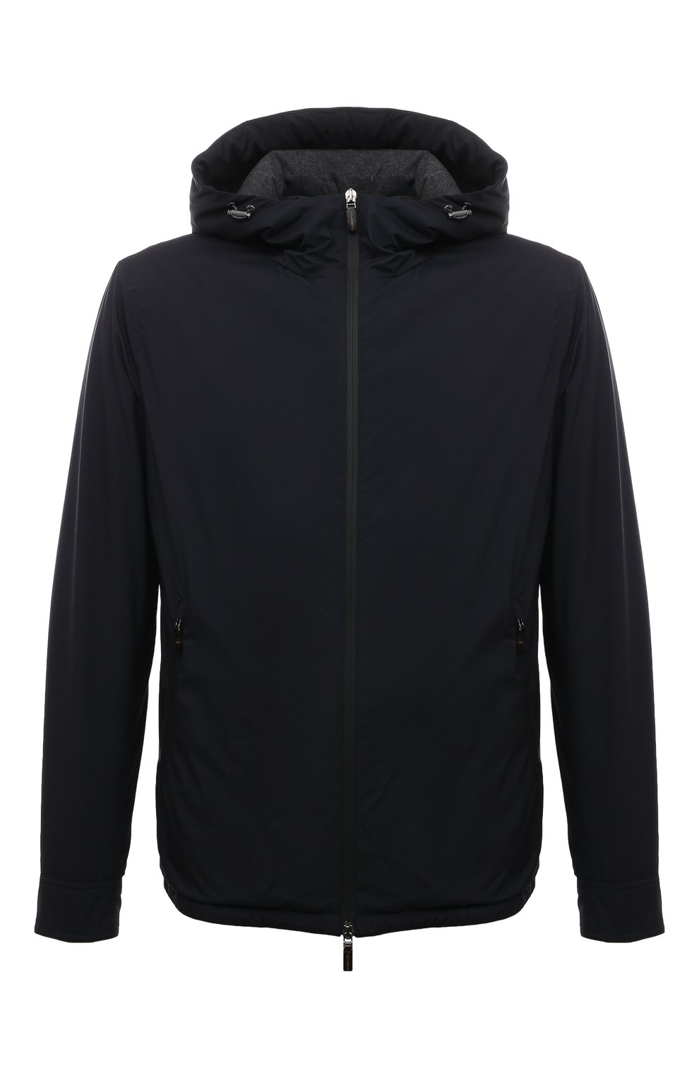 Куртка COLOMBO, арт. GC00458/TECJ/T0283-U, фото 1