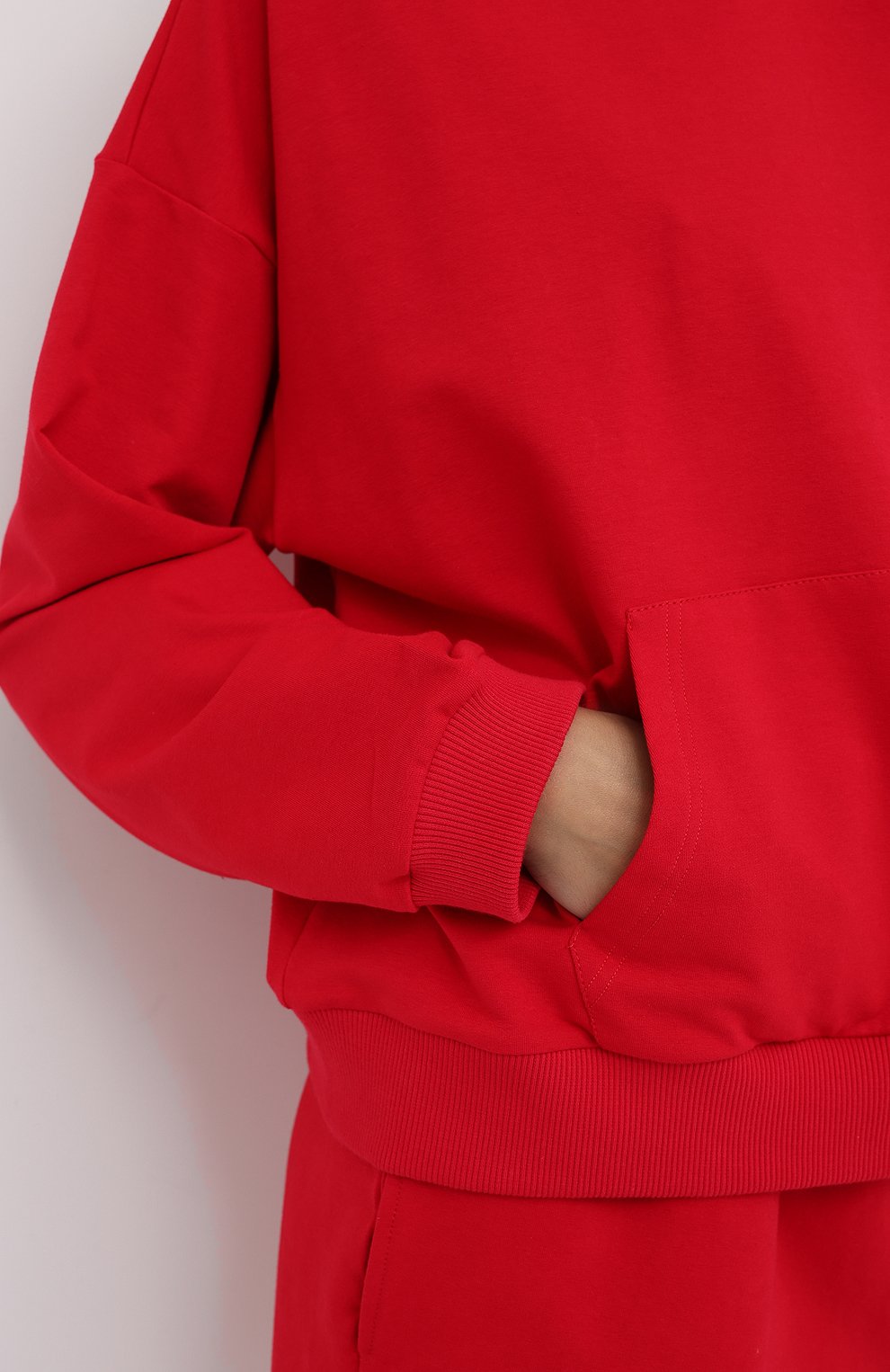 Спортивный костюм SEVEN LAB, арт. HS20-IL red, фото 6