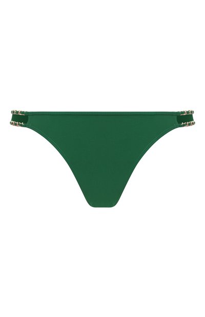 Женский плавки-бикини AUBADE, арт. 4P20