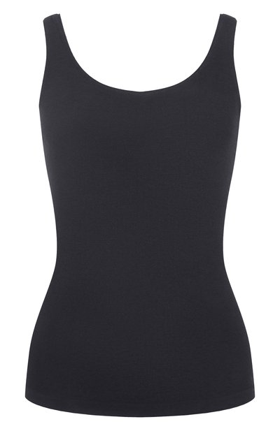 Женская майка WOLFORD, арт. 55045