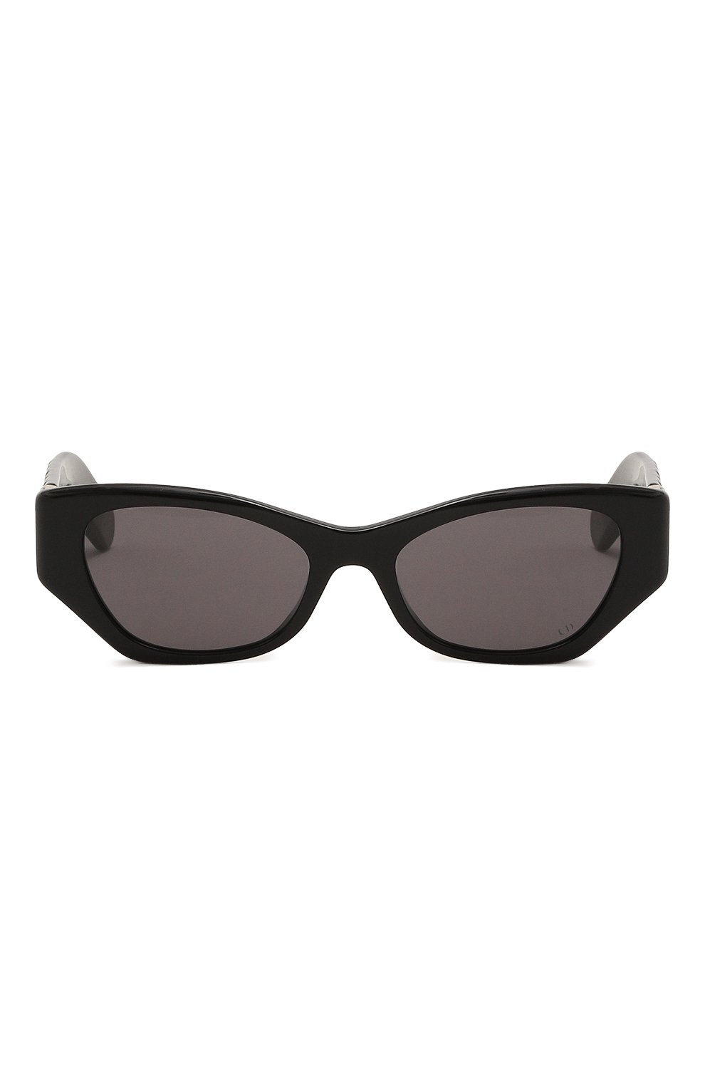 Солнцезащитные очки DIOR EYEWEAR, арт. LADY 95.22 B1I 10A0, фото 3