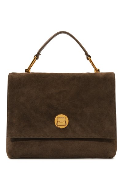 Сумка liya COCCINELLE, арт. E1 MD1 18 01 01, фото 1