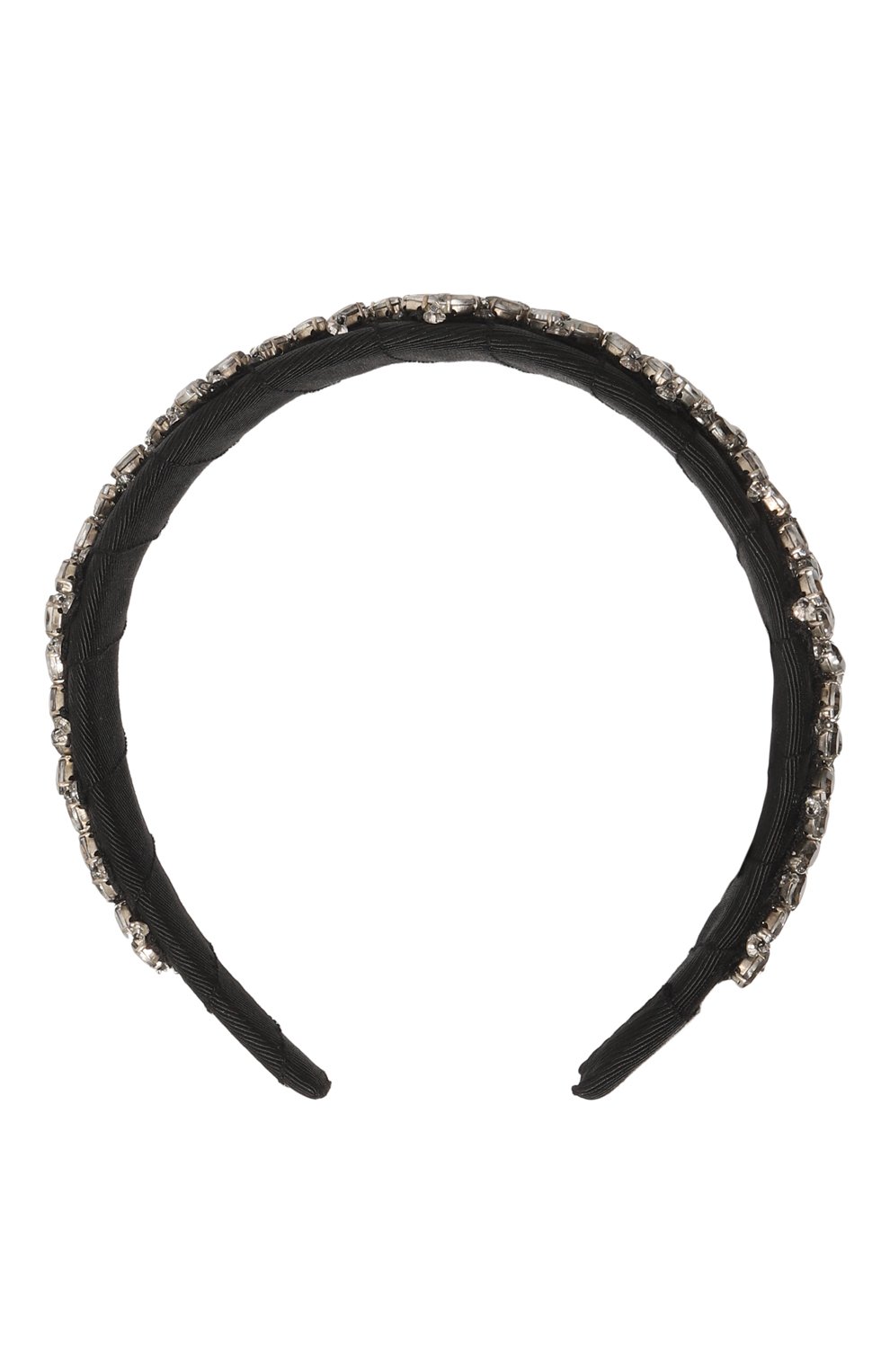 Ободок для волос DICE KAYEK, арт. FW22H50013/FRL, фото 1