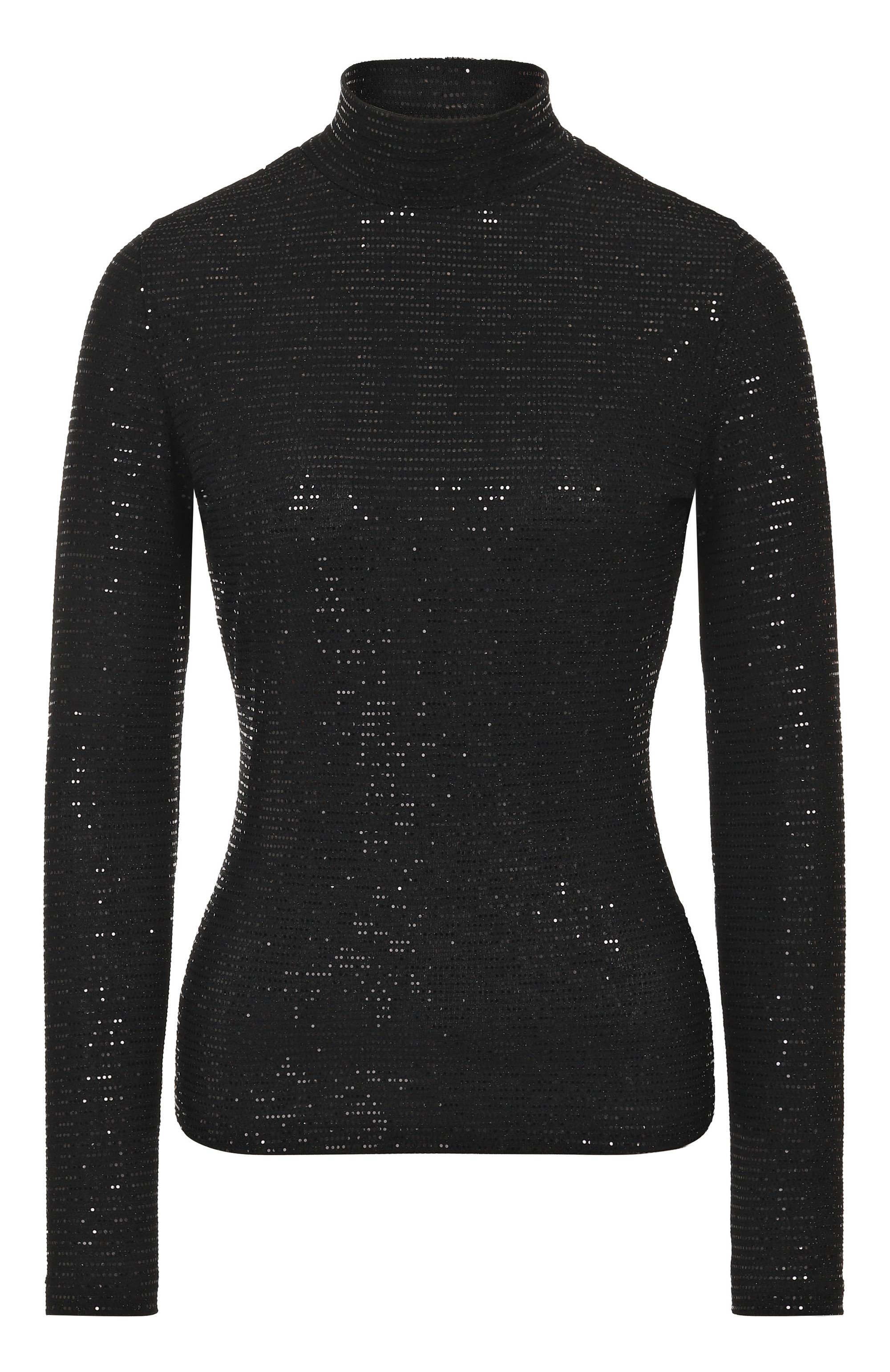 Водолазка HUGO, арт. 50547367, фото 1