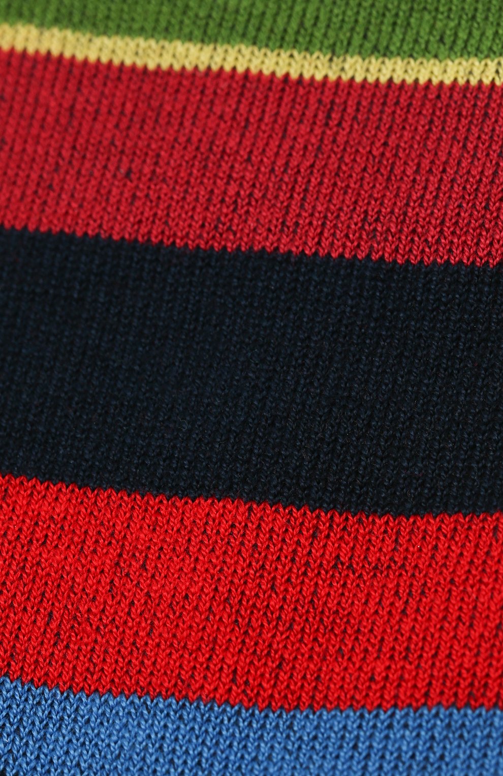 Хлопковые носки GALLO, арт. AP103480, фото 2