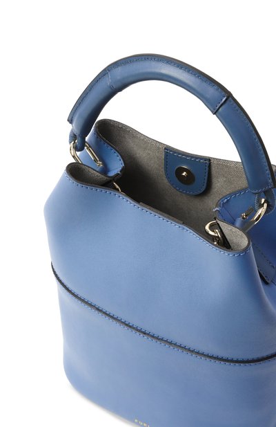 Сумка furla sfera small FURLA, арт. WB01867/BX3169, фото 5