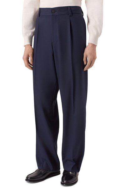 Брюки HUGO, арт. 50538671, фото 3