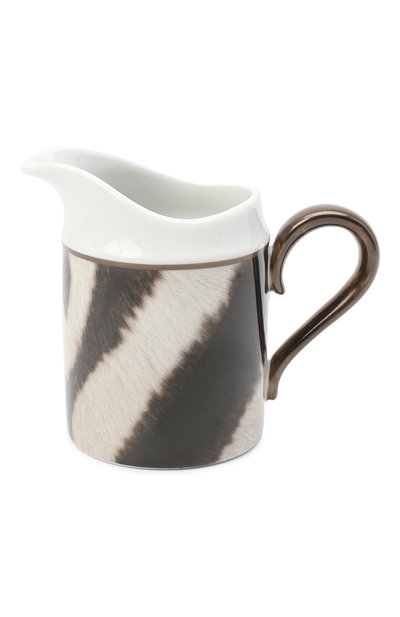 Молочник kendall RALPH LAUREN, арт. 680598542001